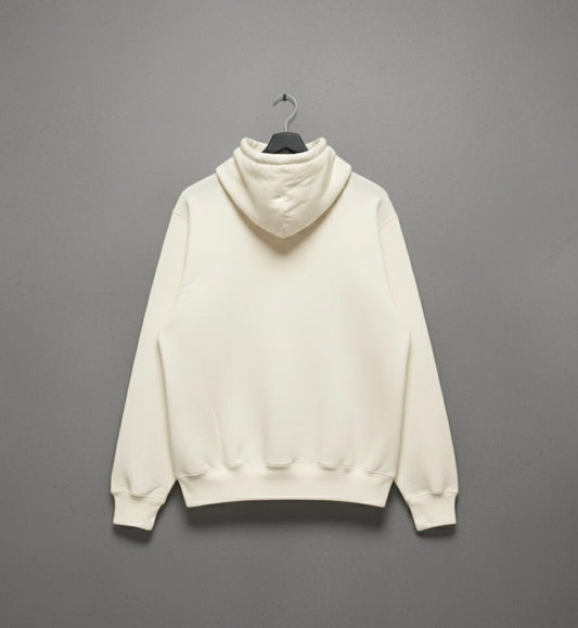 "TEXT ME WHEN YOU GET HOME" Hoodie | Safety Statement Streetwear | Cozy Unisex Pullover