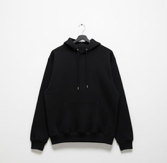 FAUGET 1999 Hoodie