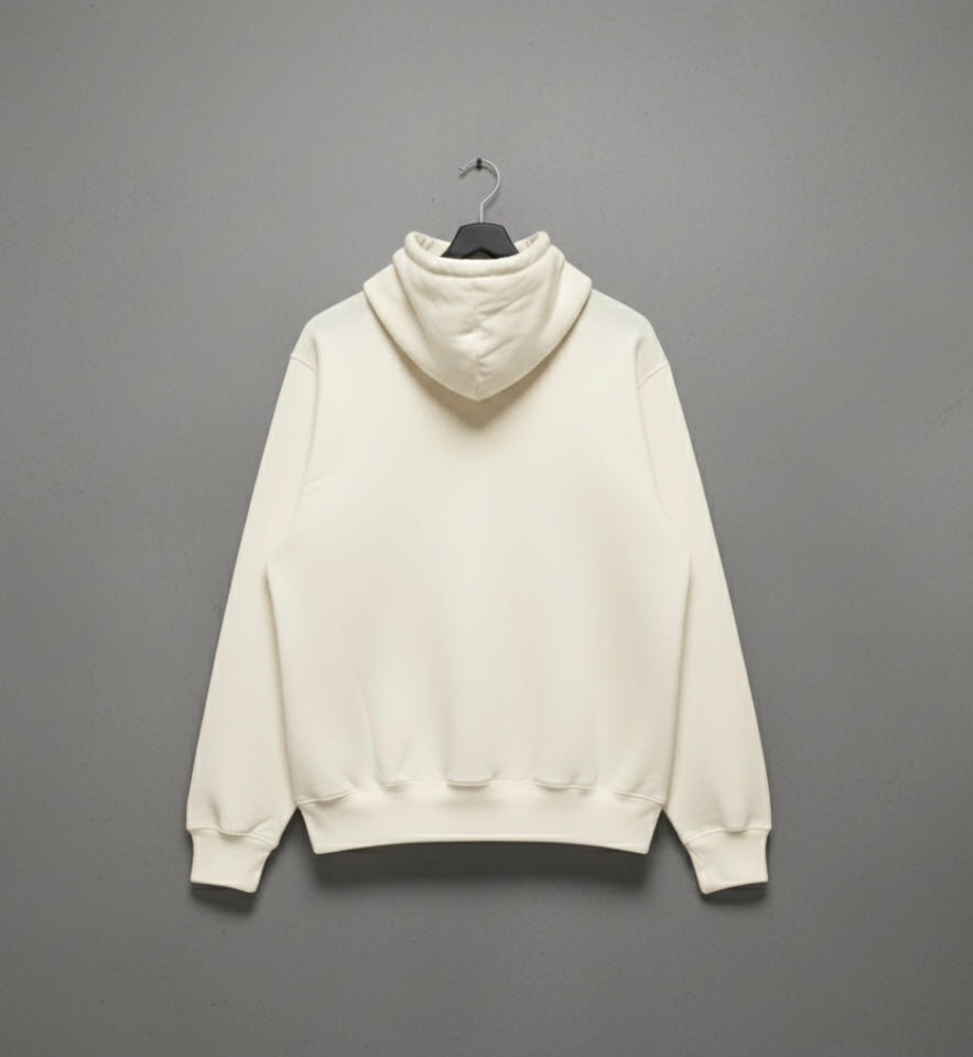 "TEXT ME WHEN YOU GET HOME" Hoodie | Safety Statement Streetwear | Cozy Unisex Pullover