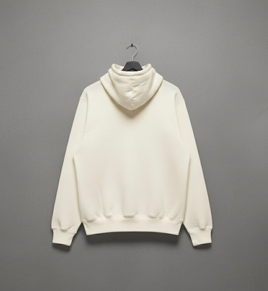 "TEXT ME WHEN YOU GET HOME" Hoodie | Safety Statement Streetwear | Cozy Unisex Pullover