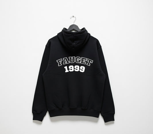 FAUGET 1999 Hoodie