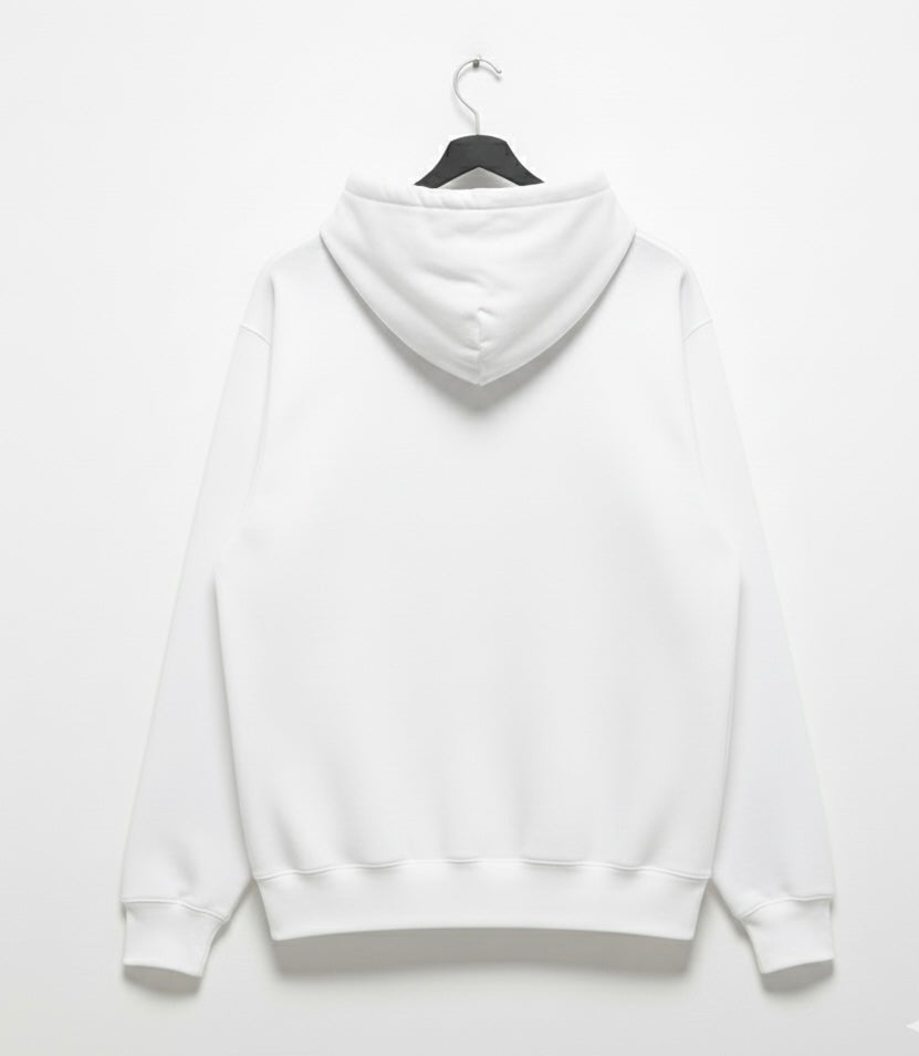 "TEXT ME WHEN YOU GET HOME" Hoodie | Safety Statement Streetwear | Cozy Unisex Pullover