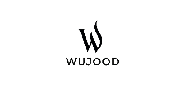 Wujood