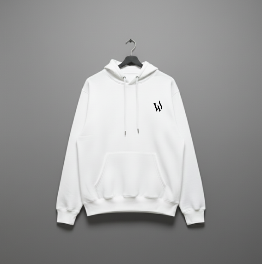 INDEPENDENT Butterfly Hoodie