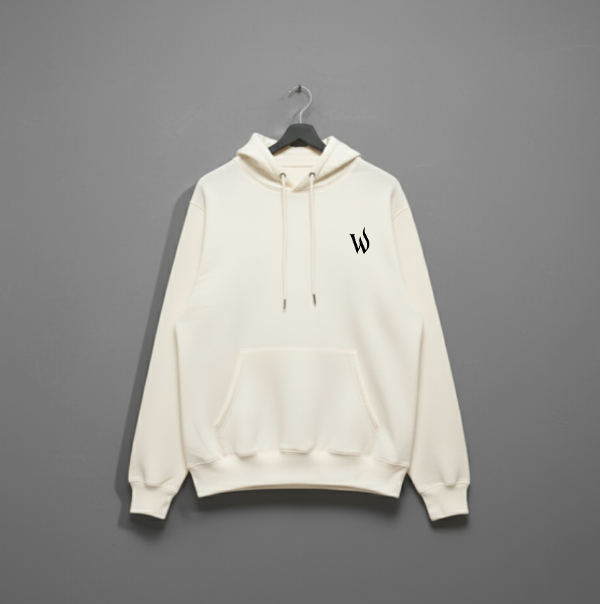 INDEPENDENT Butterfly Hoodie