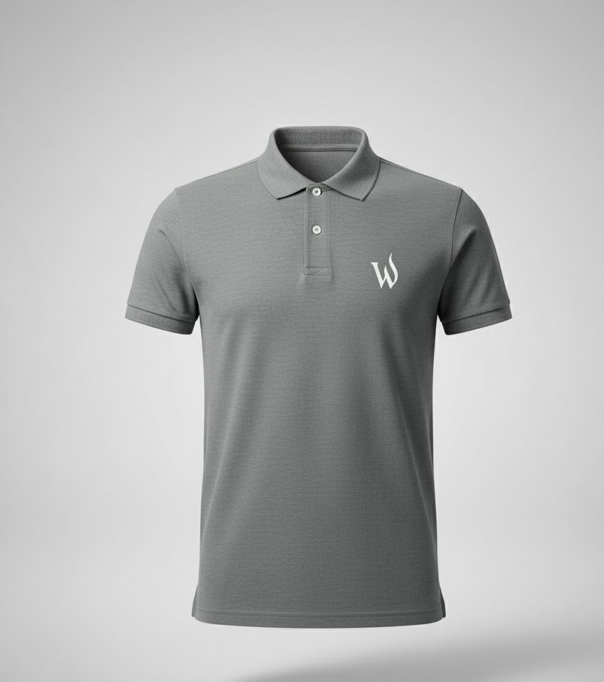 Multi-Color POLO